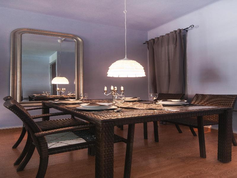 Barcelona 10 - Apartments Εξωτερικό φωτογραφία