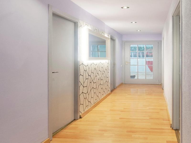Barcelona 10 - Apartments Εξωτερικό φωτογραφία